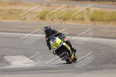 media/Sep-06-2025-Pacific Track Time (Sat) [[fd0274745f]]/Group C/Offramp/